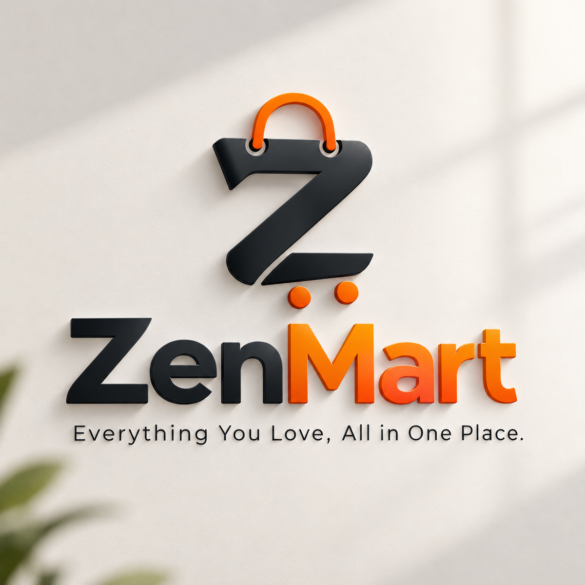 ZenMart